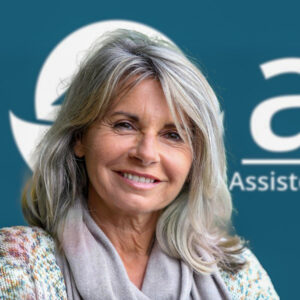 a-day-in-the-life-geriatric-nurse