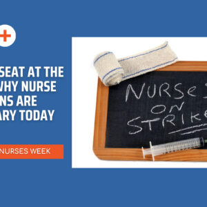 why-nurse-union-are-necessary-today