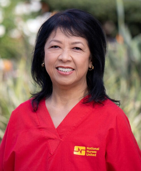why-nurse-union-are-necessary-today