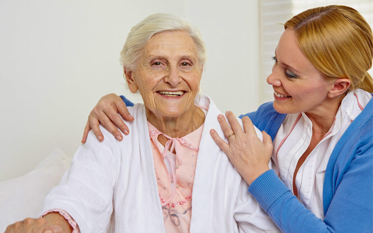 a-day-in-the-life-geriatric-nurse
