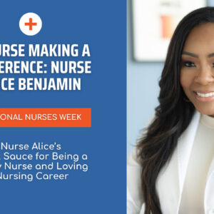 a-nurse-making-a-difference-nurse-alice-benjamin