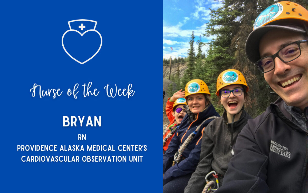 bryan-is-a-patient-focused-rn-whos-on-top-of-the-world