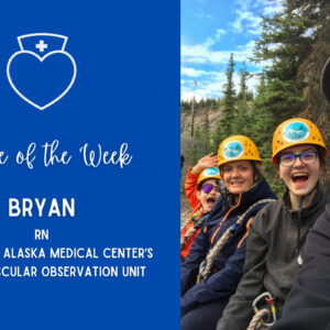 bryan-is-a-patient-focused-rn-whos-on-top-of-the-world