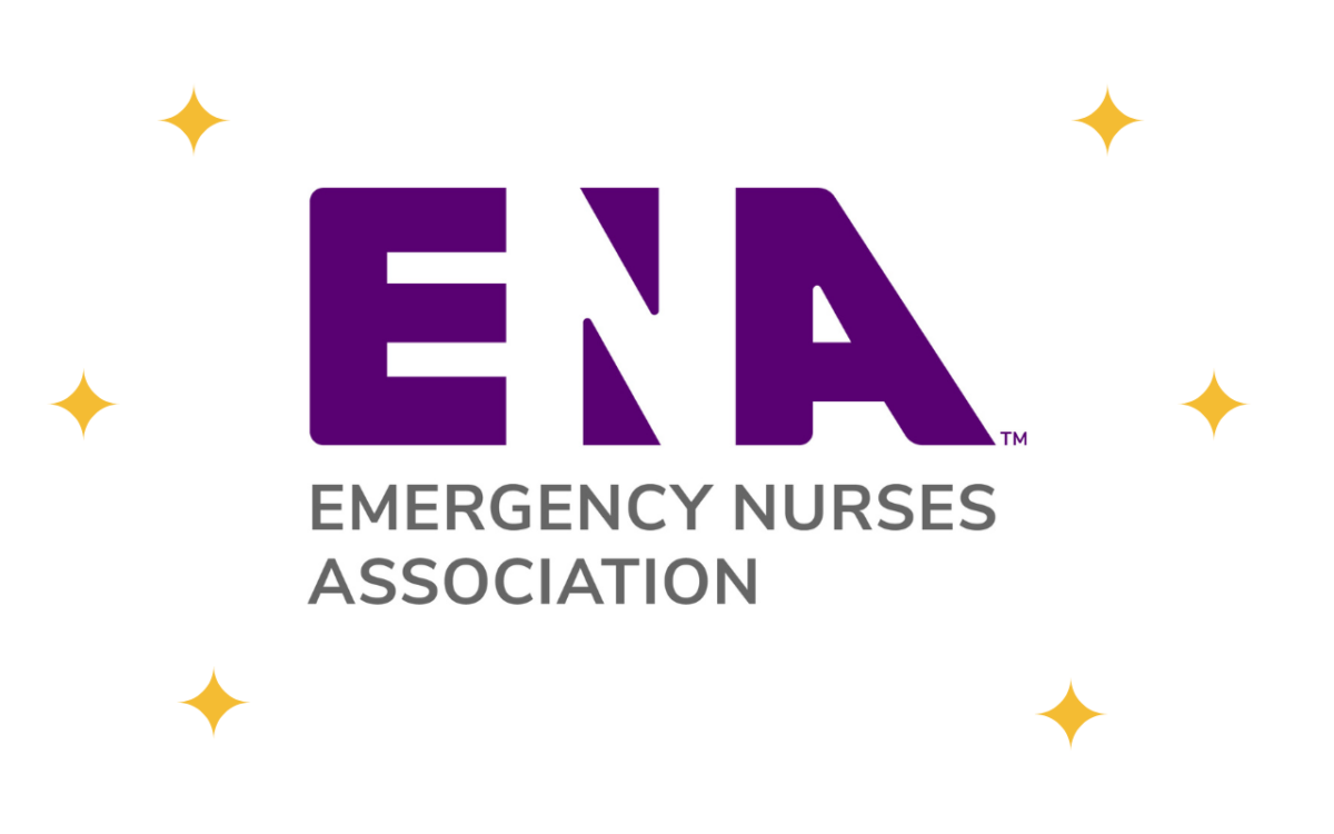 ena-names-cam-brandt-2023-judith-c-kelleher-award-recipient