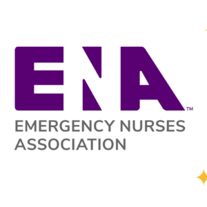 ena-names-cam-brandt-2023-judith-c-kelleher-award-recipient