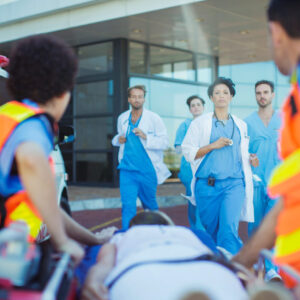 ena-updates-emergency-severity-index-resources