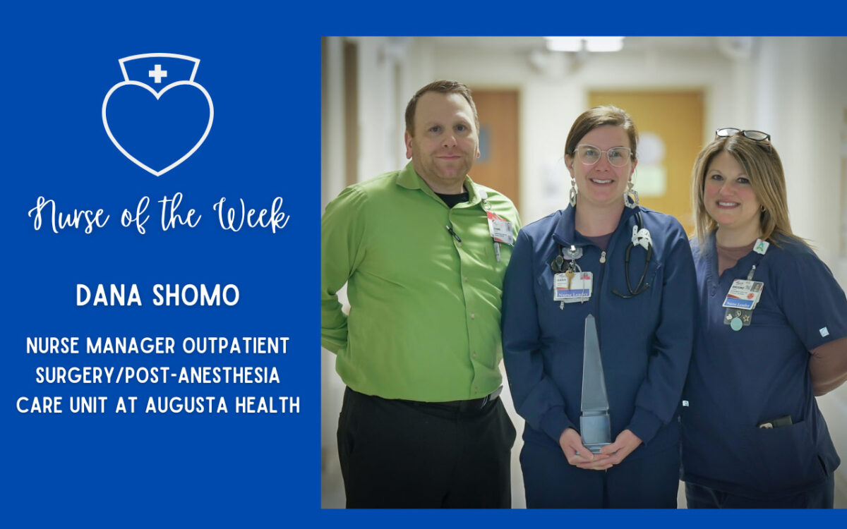er-nurse-dana-shomo-leads-from-the-heart