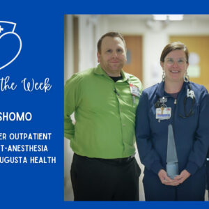 er-nurse-dana-shomo-leads-from-the-heart