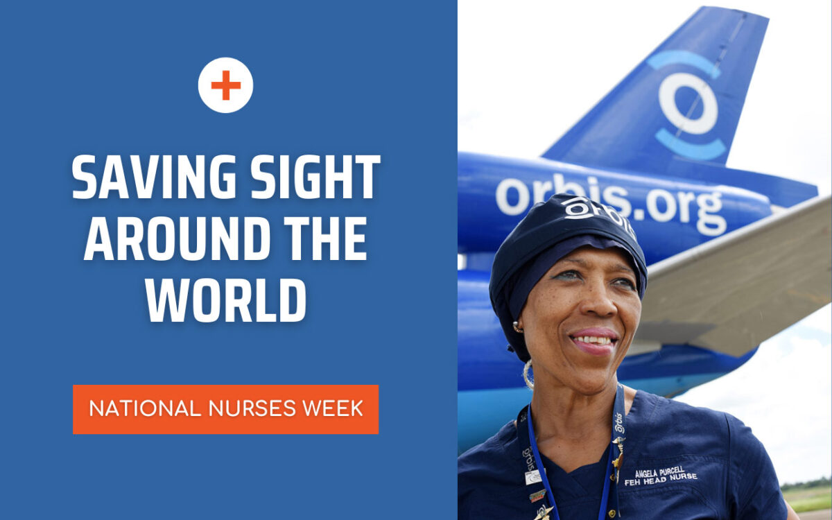 flying-eye-hospital-saving-sight-around-the-world