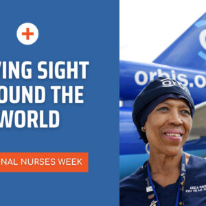 flying-eye-hospital-saving-sight-around-the-world