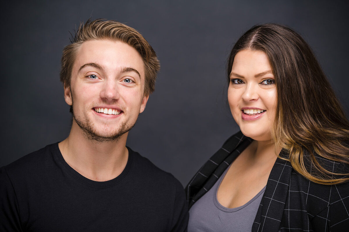 meet-the-nurse-dynamic-duo-behind-the-adni-marketplace-app