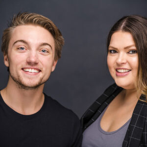 meet-the-nurse-dynamic-duo-behind-the-adni-marketplace-app