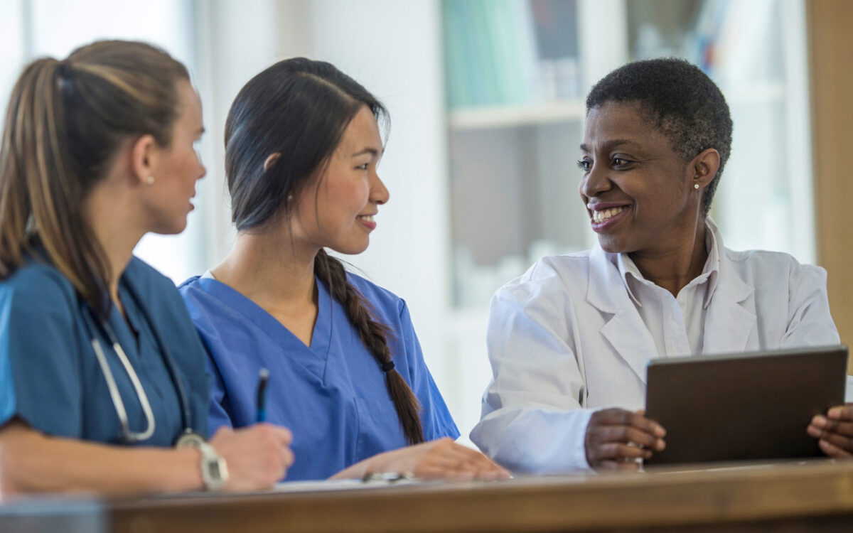 mentors-help-rns-transition-to-advanced-practice-roles