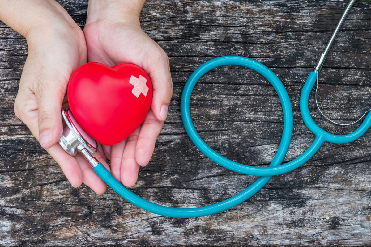 national-nurses-month-reflections-build-nurture-and-lead