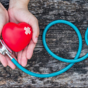 national-nurses-month-reflections-build-nurture-and-lead