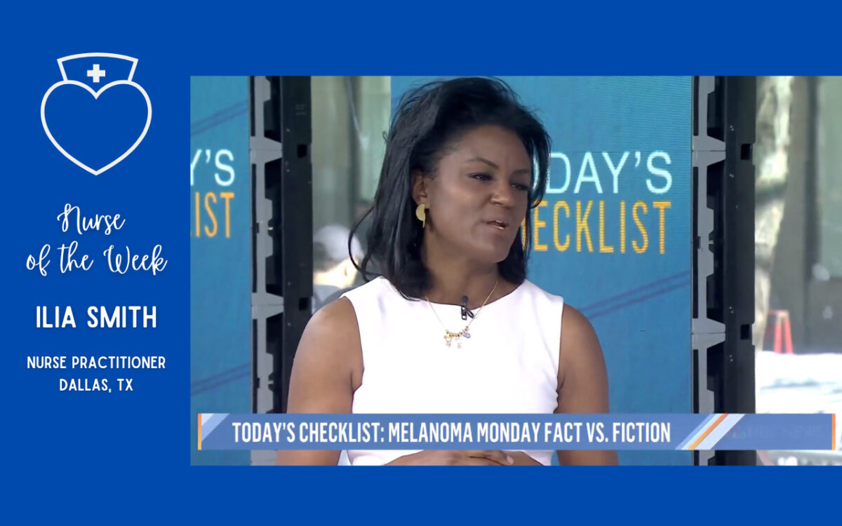 nurse-ilia-smith-educates-audience-about-skin-cancer