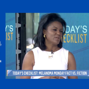 nurse-ilia-smith-educates-audience-about-skin-cancer