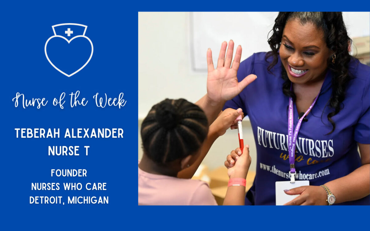 nurse-t-teberah-alexander-shows-kids-the-path-to-healthcare-careers