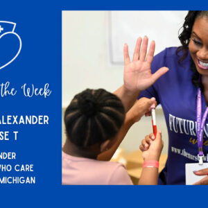 nurse-t-teberah-alexander-shows-kids-the-path-to-healthcare-careers