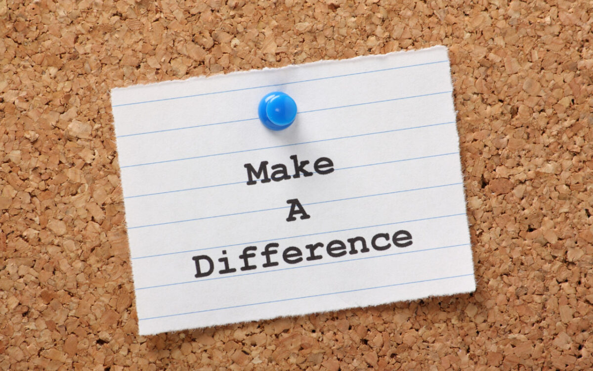 nurses-making-a-difference-touching-lives-and-changing-the-world