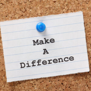 nurses-making-a-difference-touching-lives-and-changing-the-world