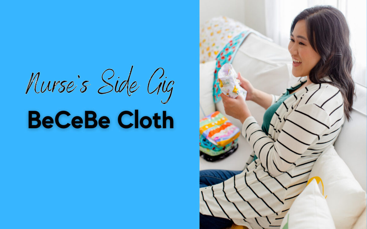 nurses-side-gig-becebe-cloth
