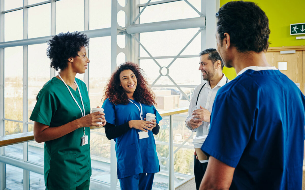 sleep-deprived-nurses-get-free-caffeinated-chocolate