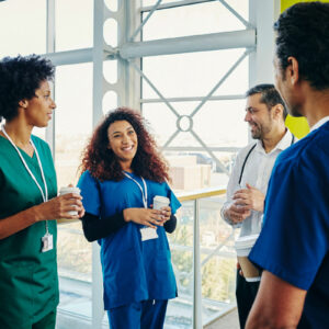 sleep-deprived-nurses-get-free-caffeinated-chocolate
