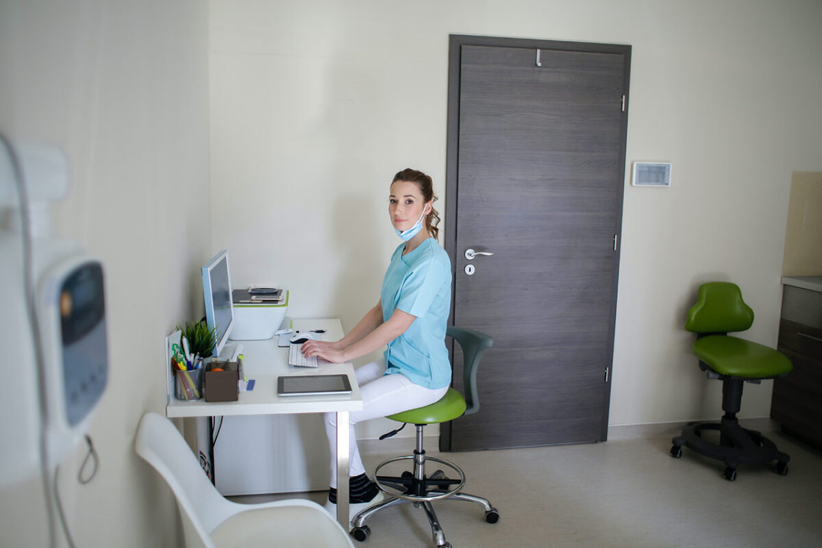 staying-up-to-date-on-the-latest-advances-in-patient-care