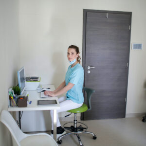 staying-up-to-date-on-the-latest-advances-in-patient-care