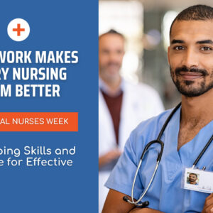teamwork-makes-every-nursing-team-better