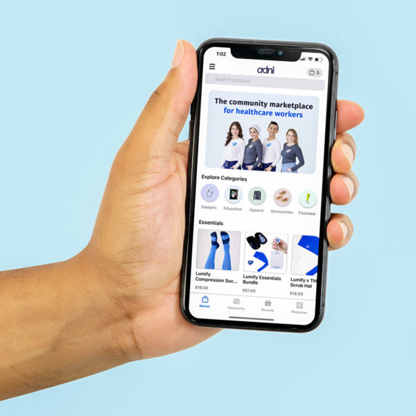 the-adni-marketplace-app