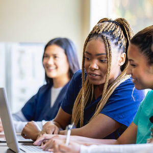 value-of-nursing-certification
