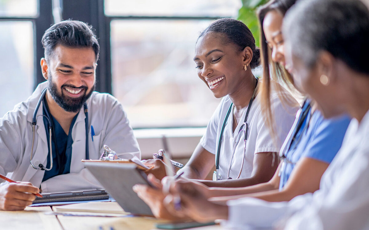 value-of-nursing-certification