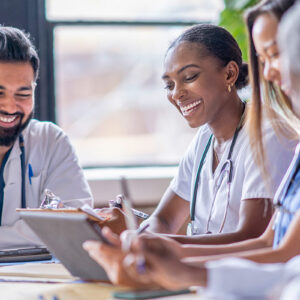 value-of-nursing-certification