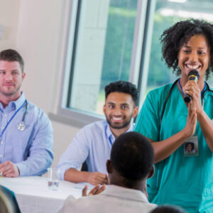 watch-webinar-replay-how-to-think-speak-and-act-with-confidence