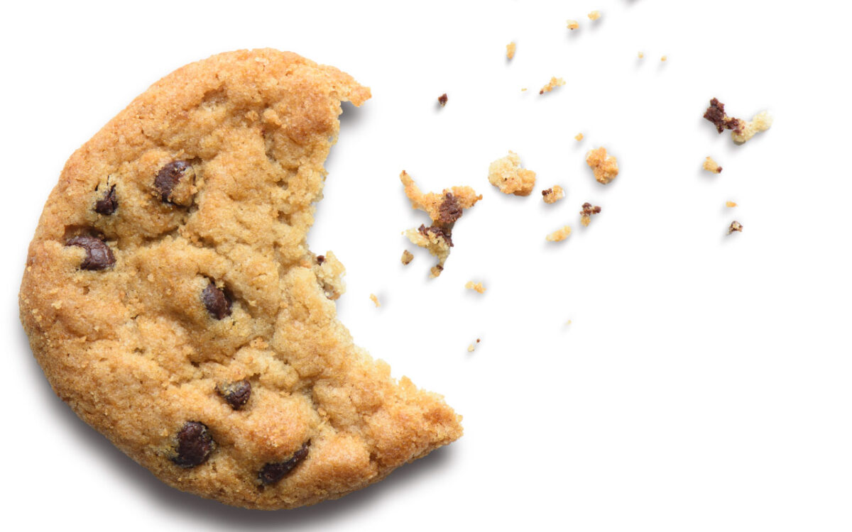 when-the-career-cookies-crumble