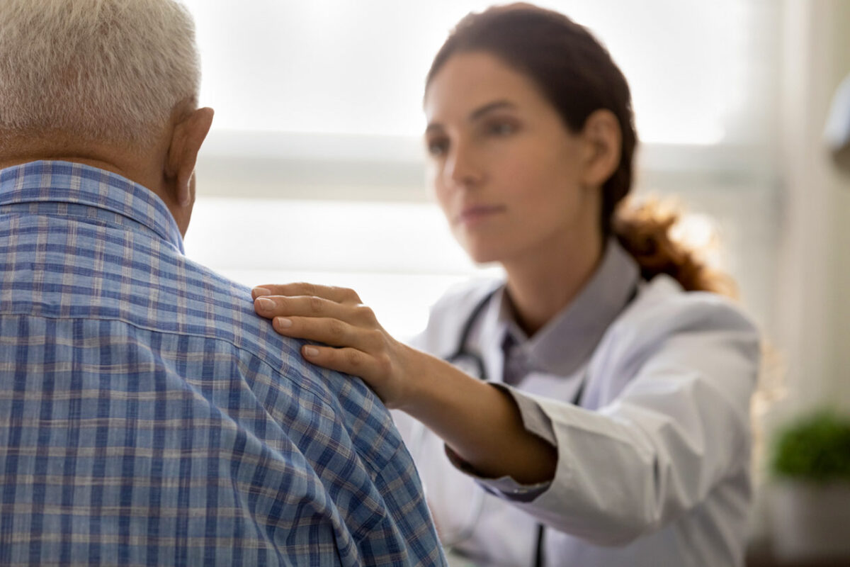 working-with-patients-with-serious-mental-illness-and-using-lais