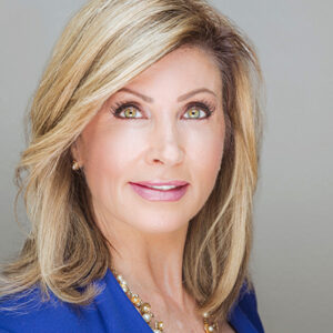 nurses-in-politics-meet-beth-haney-np-and-councilwoman-of-yorba-linda 