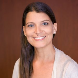 using-ai-to-transform-nursing-education 