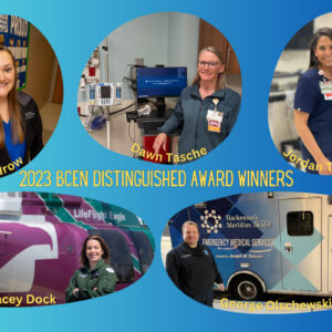 bcen-names-2023-distinguished-award-winners