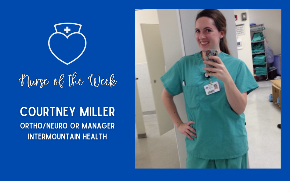 courtney-miller-works-in-utah-hospital-that-saved-her-life
