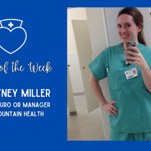 courtney-miller-works-in-utah-hospital-that-saved-her-life