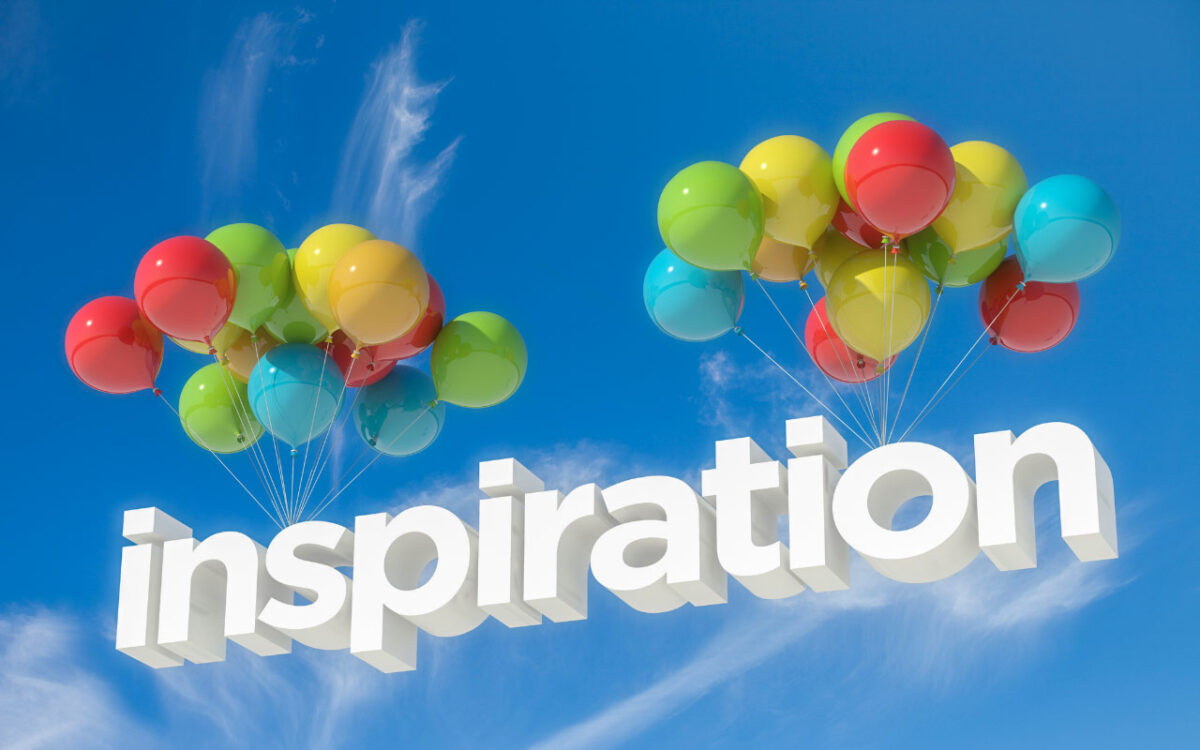 finding-nursing-career-inspiration