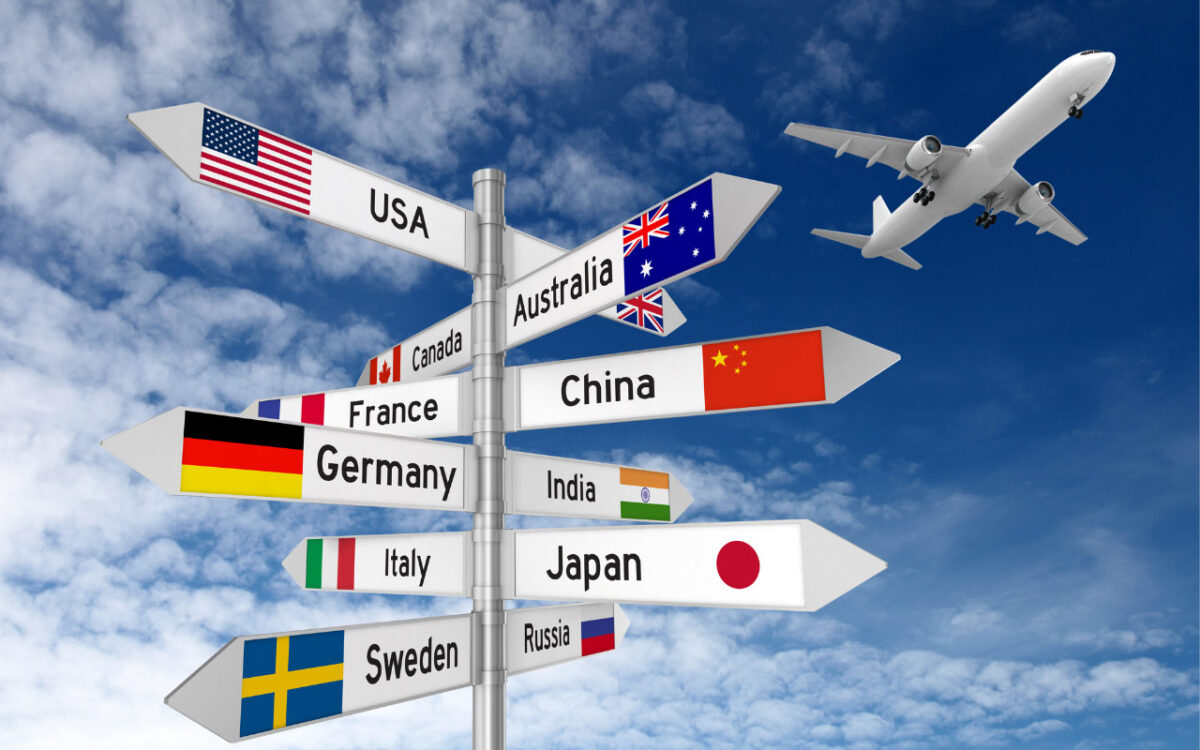 is-travel-nursing-still-worth-it-in-2023