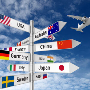 is-travel-nursing-still-worth-it-in-2023