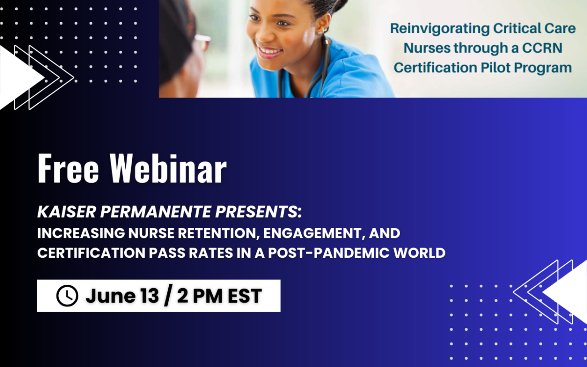 join-kaiser-permanente-for-a-free-webinar