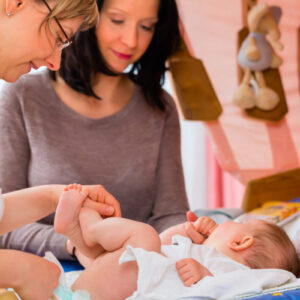 midwives-provide-better-birth-experiences-marked-by-respect-autonomy