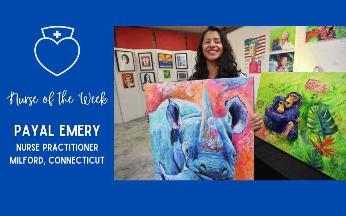 np-payal-emery-uses-art-to-help-others
