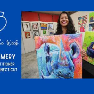 np-payal-emery-uses-art-to-help-others